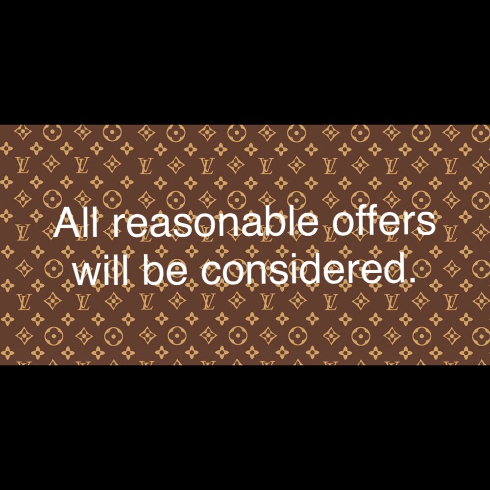 Meet your Posher, Sunshine